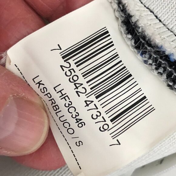 BCBGMAXAZRIA Bandage Skirt - Picture 9 of 9